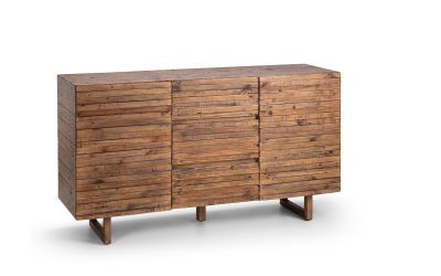 WOB014 Sideboard - Fsc Mix 70% (Int-Coc-002320)