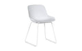 ROC301 Chair - White