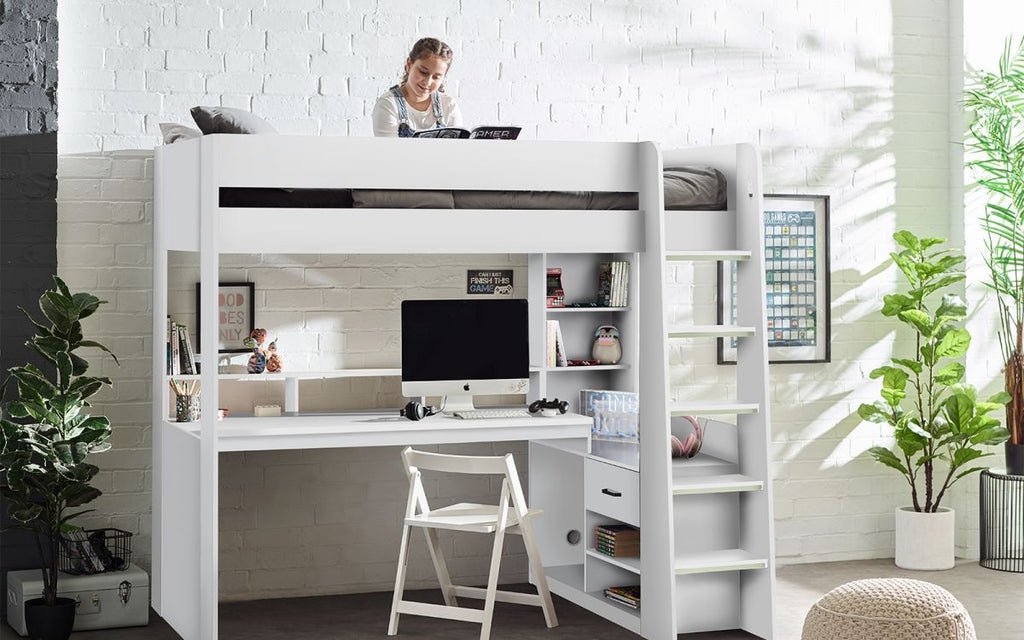 1708621114_bla001-blaze-gaming-bunk-bed-all-white-roomset-1.jpg