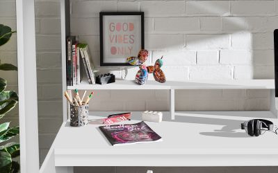 1708621116_bla001-blaze-gaming-bunk-bed-all-white-detail-1.jpg