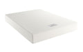 MAT094 Student 20Cm Deep Mattress 120Cm