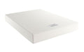 MAT094 Student 20Cm Deep Mattress 120Cm