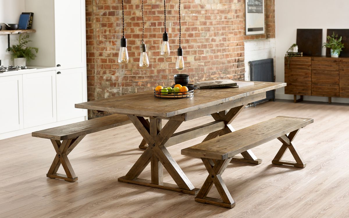 1714380974_cha301-chatsworth-extending-dining-table-roomset-1.jpg