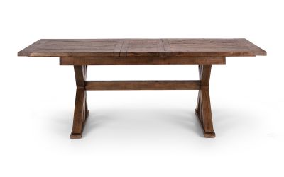 1714380981_cha301-chatsworth-extending-dining-table-cutout-3.jpg
