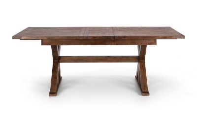Extending Table - Fsc Recycled (Int-Coc-002320)