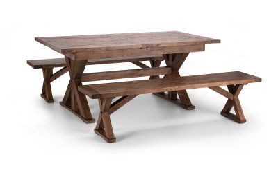 1714380987_cha301-chatsworth-extending-dining-table-cutout-6.jpg