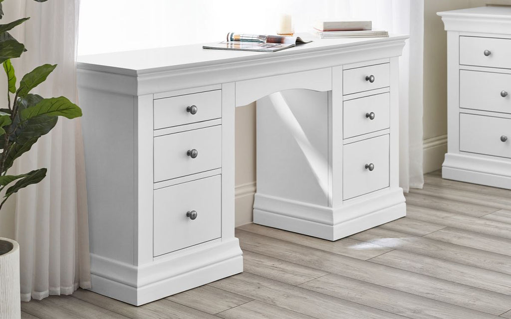 1721902949_cle207-clermont-dressing-table-white-roomset-1.jpg