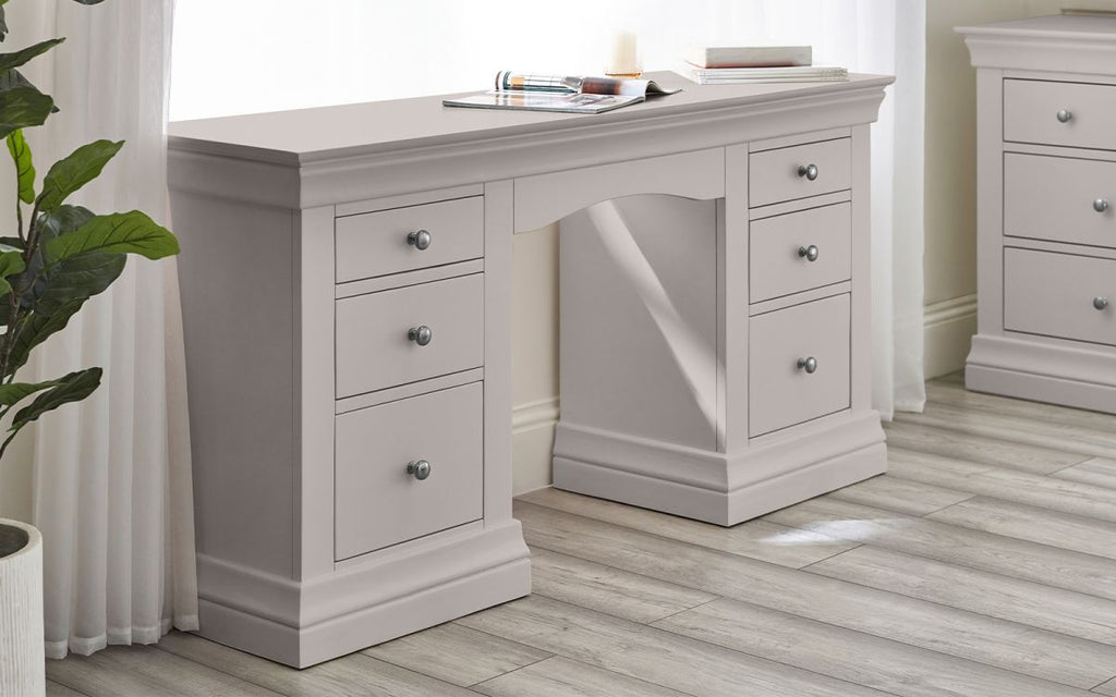 1721903120_cle307-clermont-dressing-table-grey-roomset-1.jpg