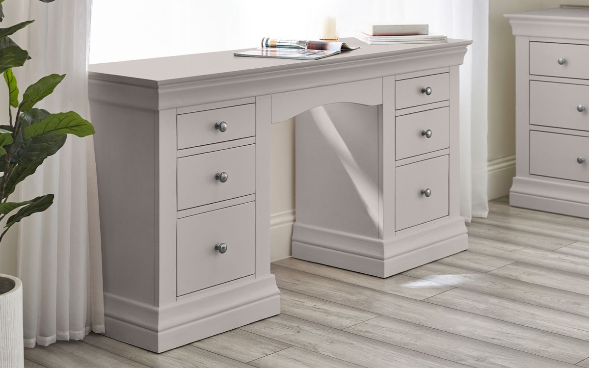 1721903120_cle307-clermont-dressing-table-grey-roomset-1.jpg