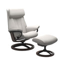 1726310 Chair - Signature