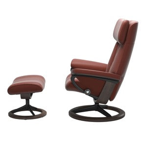 Chair - Signature