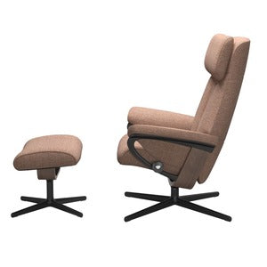 Chair - Cross
