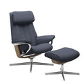 1726318 Chair - Cross