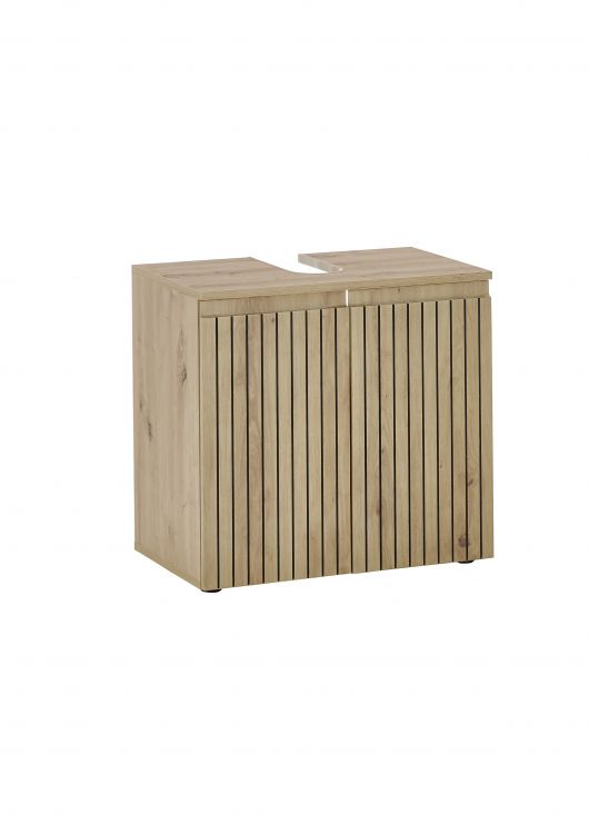 1729081745_aus001-austin-under-sink-cabinet-2-doors-fsc-mix-70-cutout-1.jpg