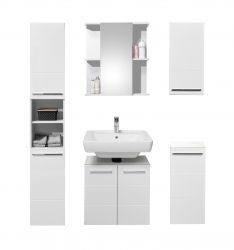 Bathroom Cabinet