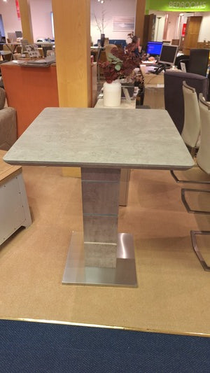 DEL-280 Bar Table