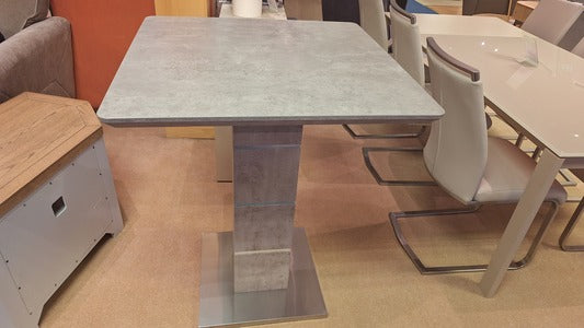 DEL-280 Bar Table