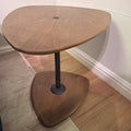 USB Table Beta