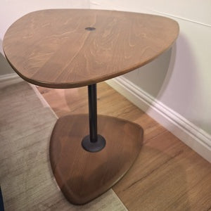 USB Table Beta