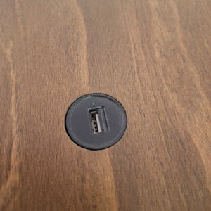 USB Table Beta