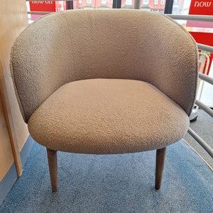 Armchair