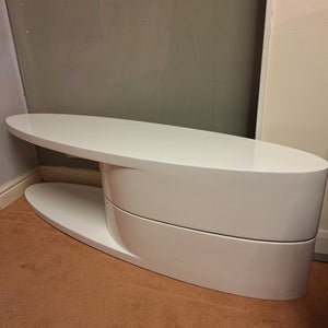 Supernova Coffee Table