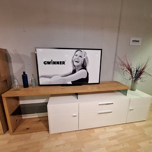 Media Concepts Media Unit - SK51