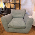 Swivel Chair