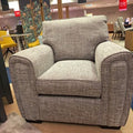 MEMP01CH Chair