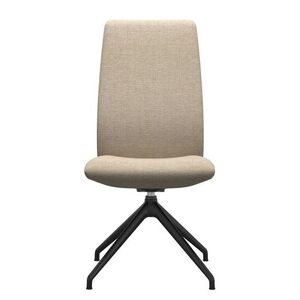 1841743 Medium High Back Dining Chair Without Arms - D350