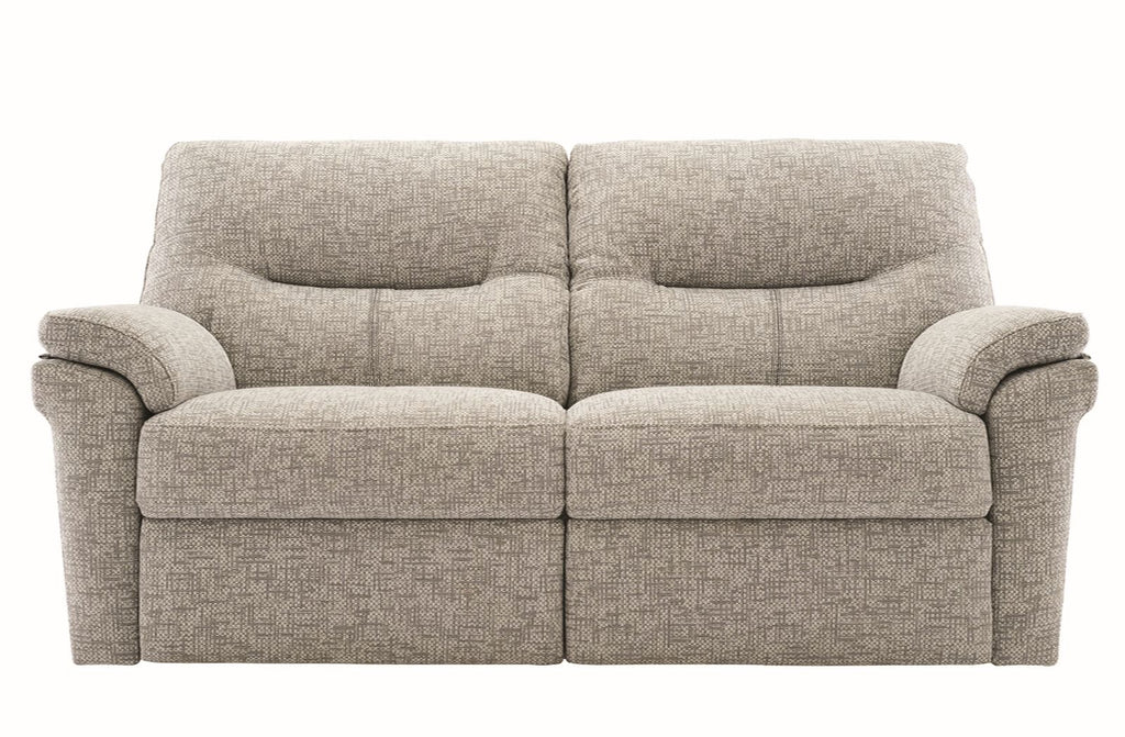 2.5 seater seams.jpg