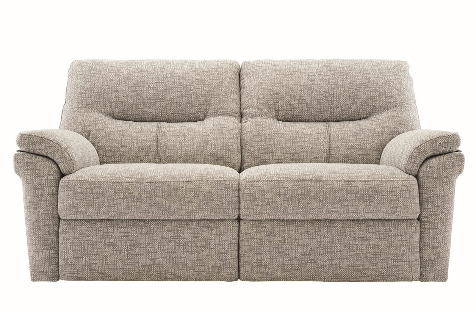 2.5 seater seams.jpg