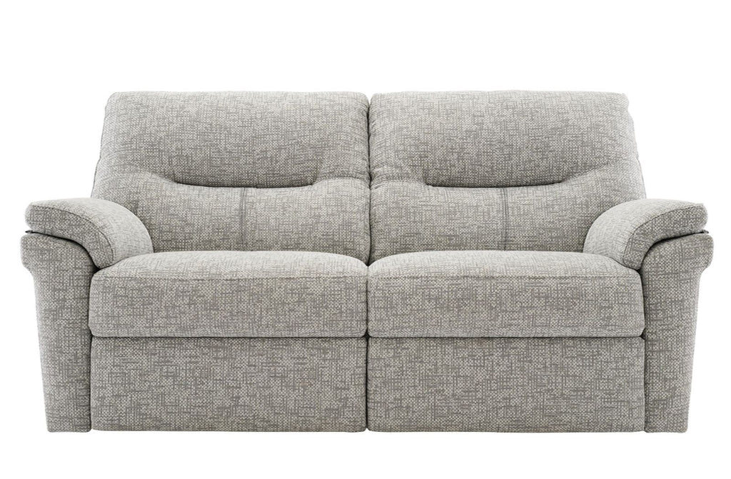 2.5 seater seams RGB.jpg