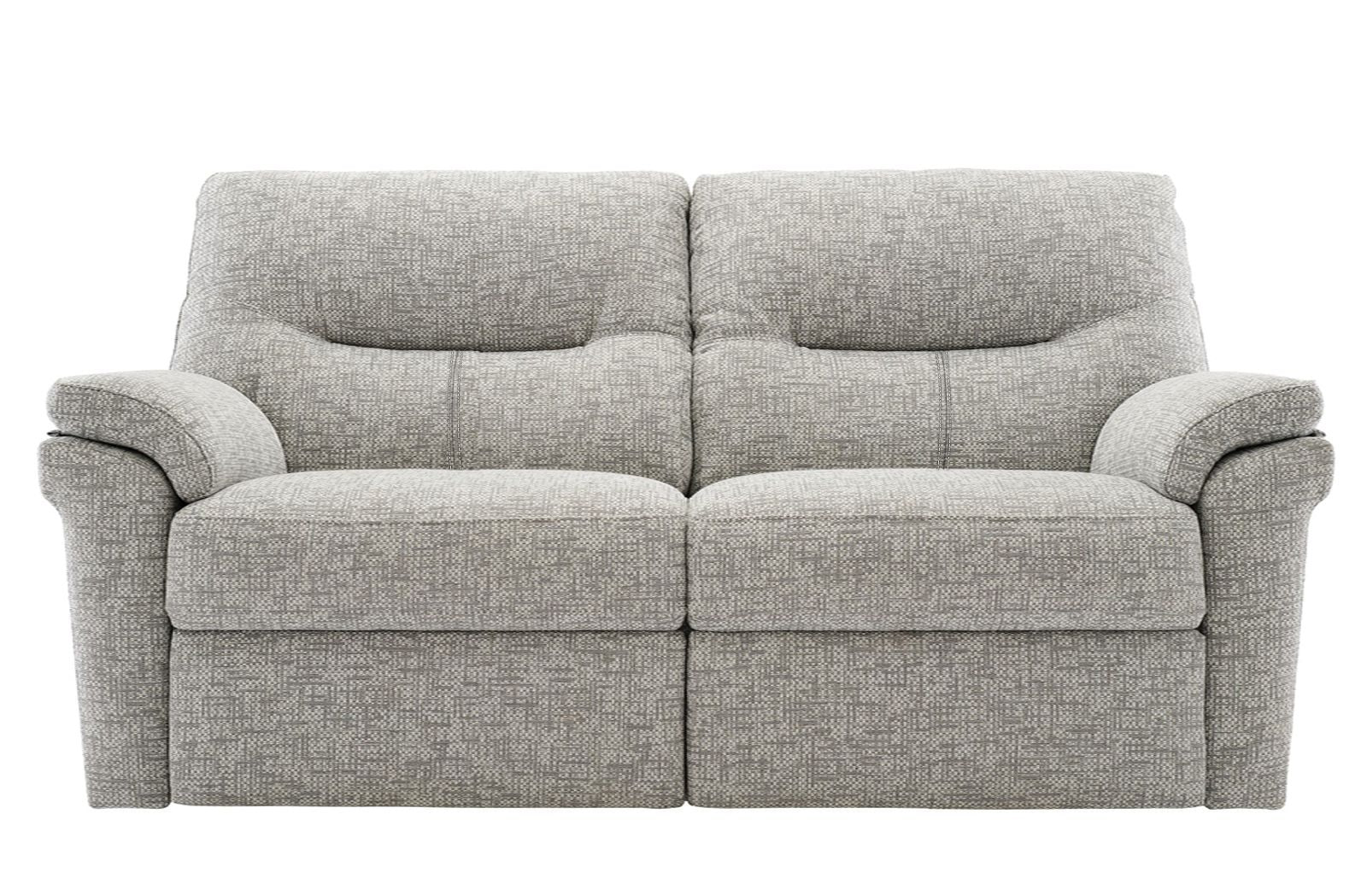 2.5 seater seams RGB.jpg