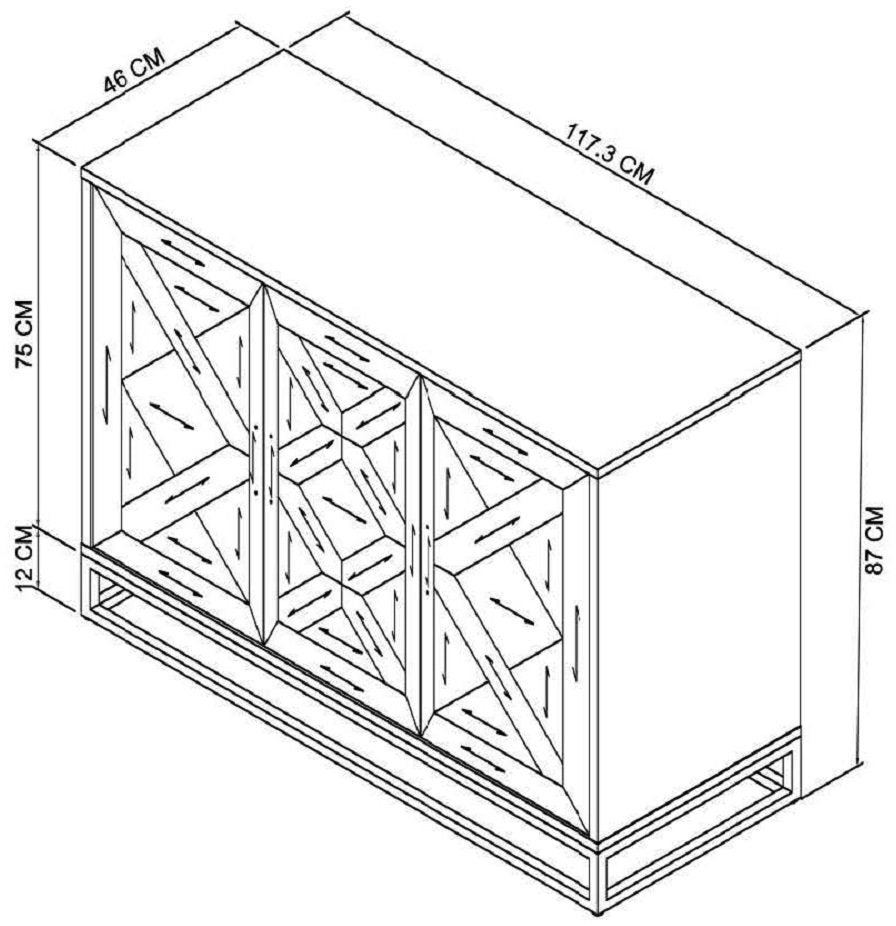 2003-10 4.jpg