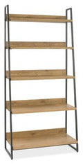 2003-27 Open Display Unit