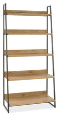 2003-27 Open Display Unit