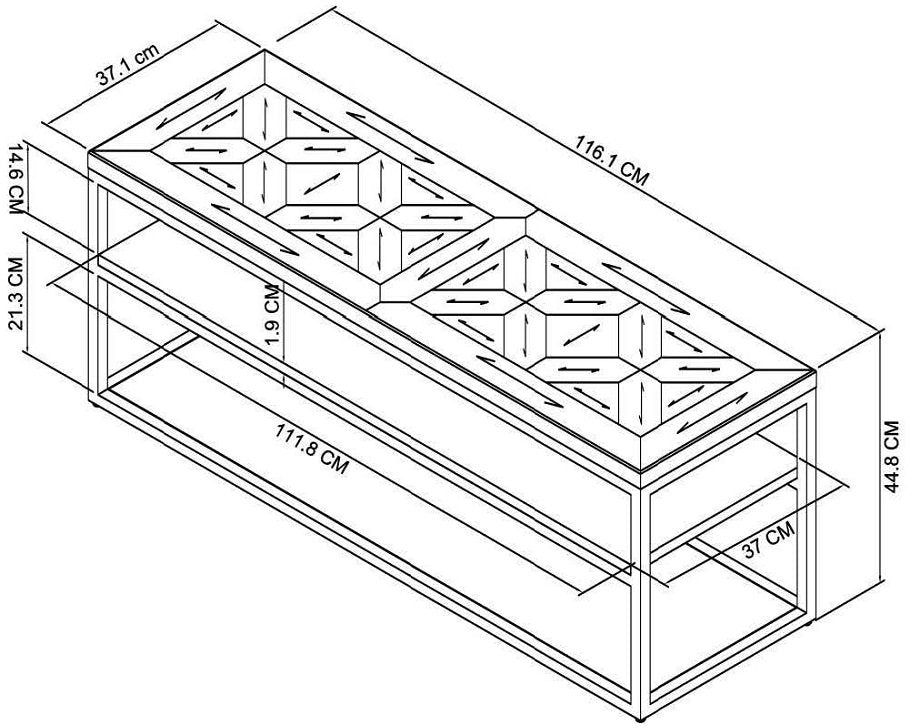 2003-33 3.jpg