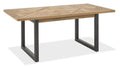 2003-4 6-8 Dining Table