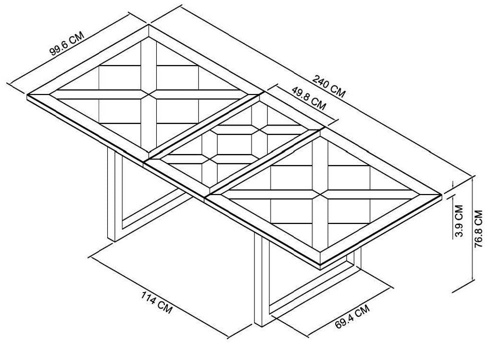 2003-4 3.jpg