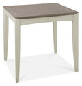 8102-1 2-4 Extension Table