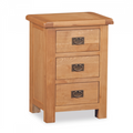 2154 Wide Bedside