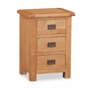 2154 Wide Bedside