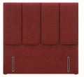 Francesca Headboard