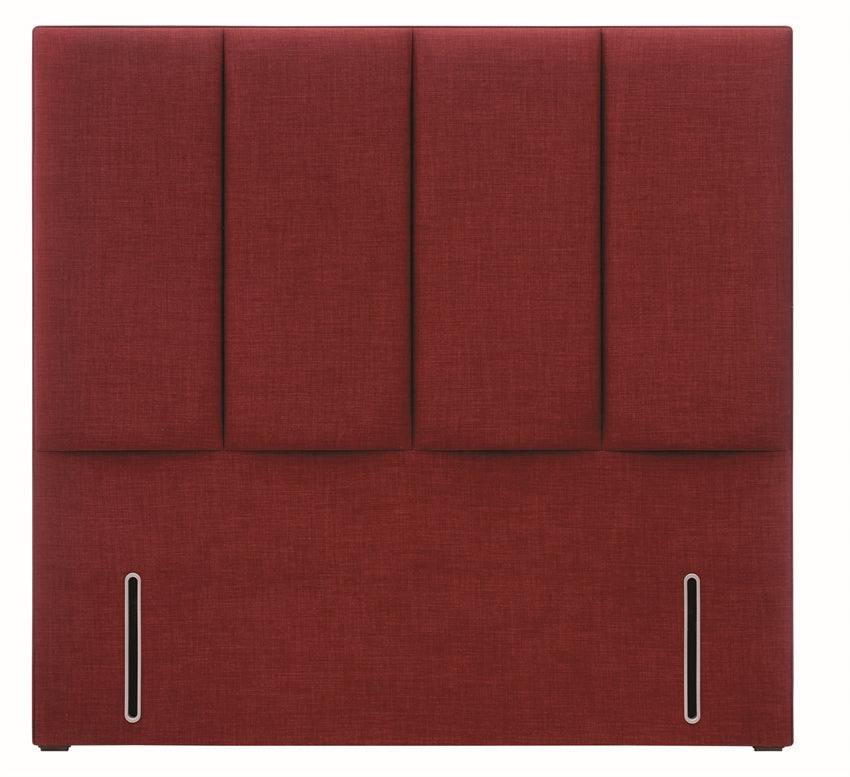 Francesca Headboard - Premium Base