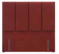 Francesca Headboard