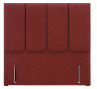 Francesca Headboard