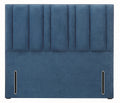 Harriett Headboard - Premium Base