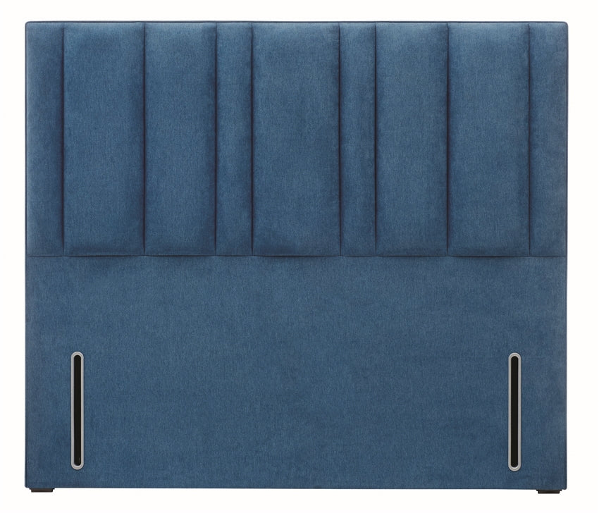 Harriett Headboard - Premium Base