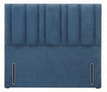 Harriett Headboard - Premium Base